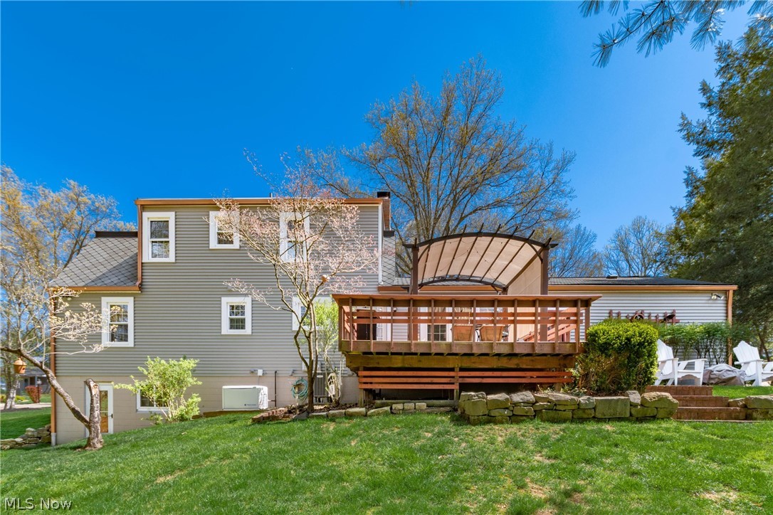 Northwood - Residential