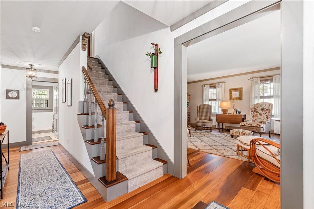 Photo of 1169 Parkview Drive, Zanesville, OH 43701 (MLS # 5199879)