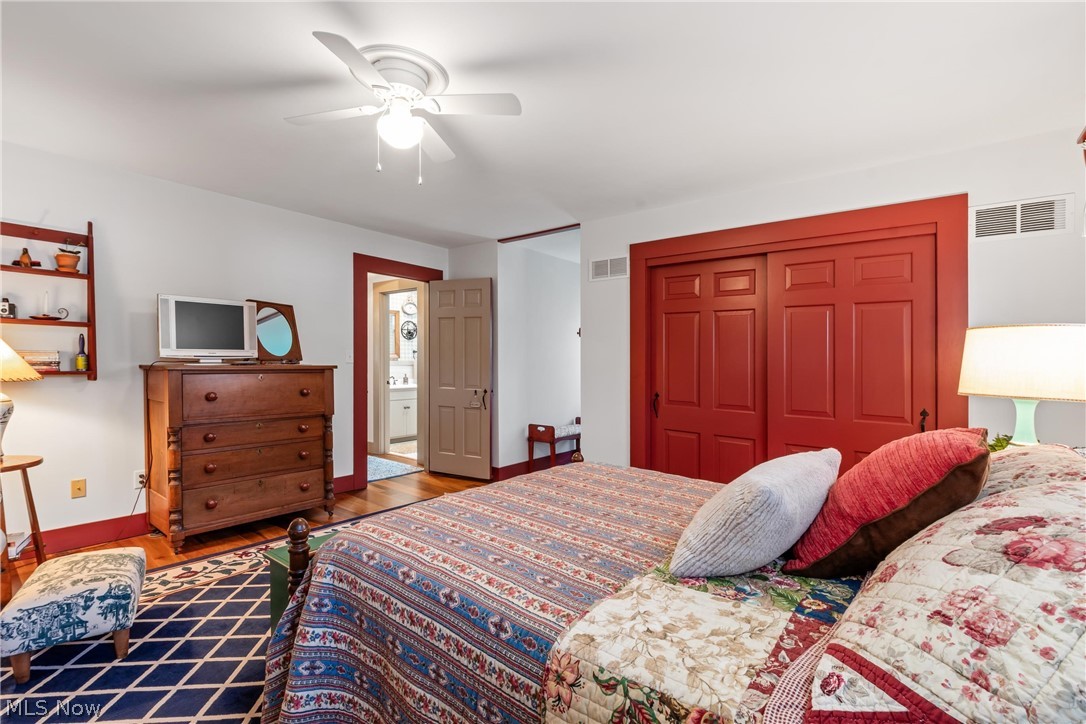 Northwood - Residential