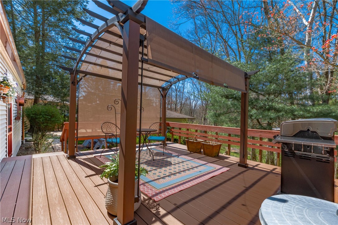 Northwood - Residential