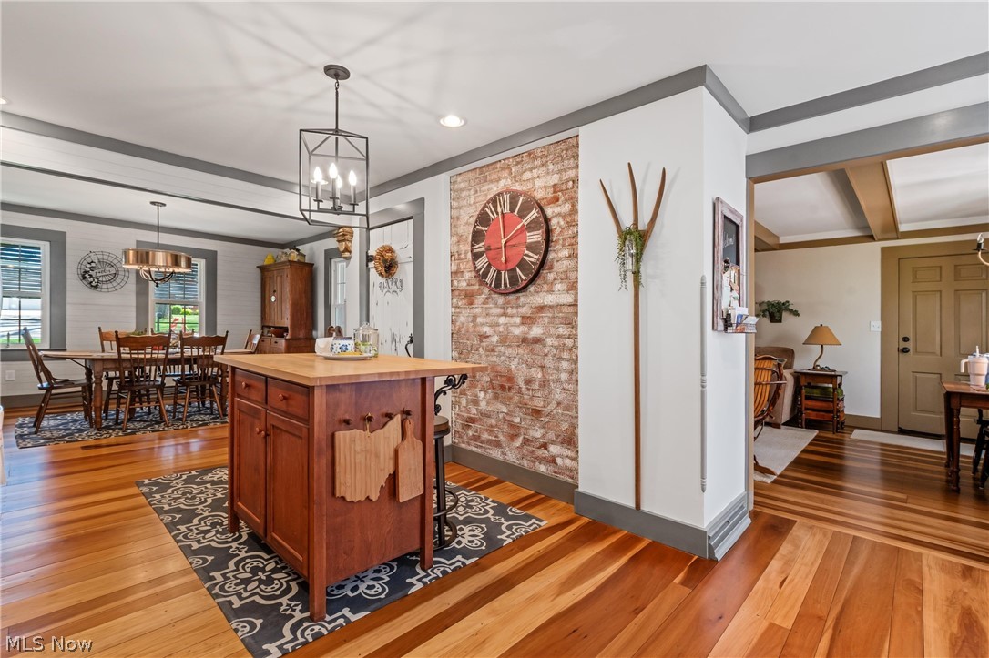 Northwood - Residential