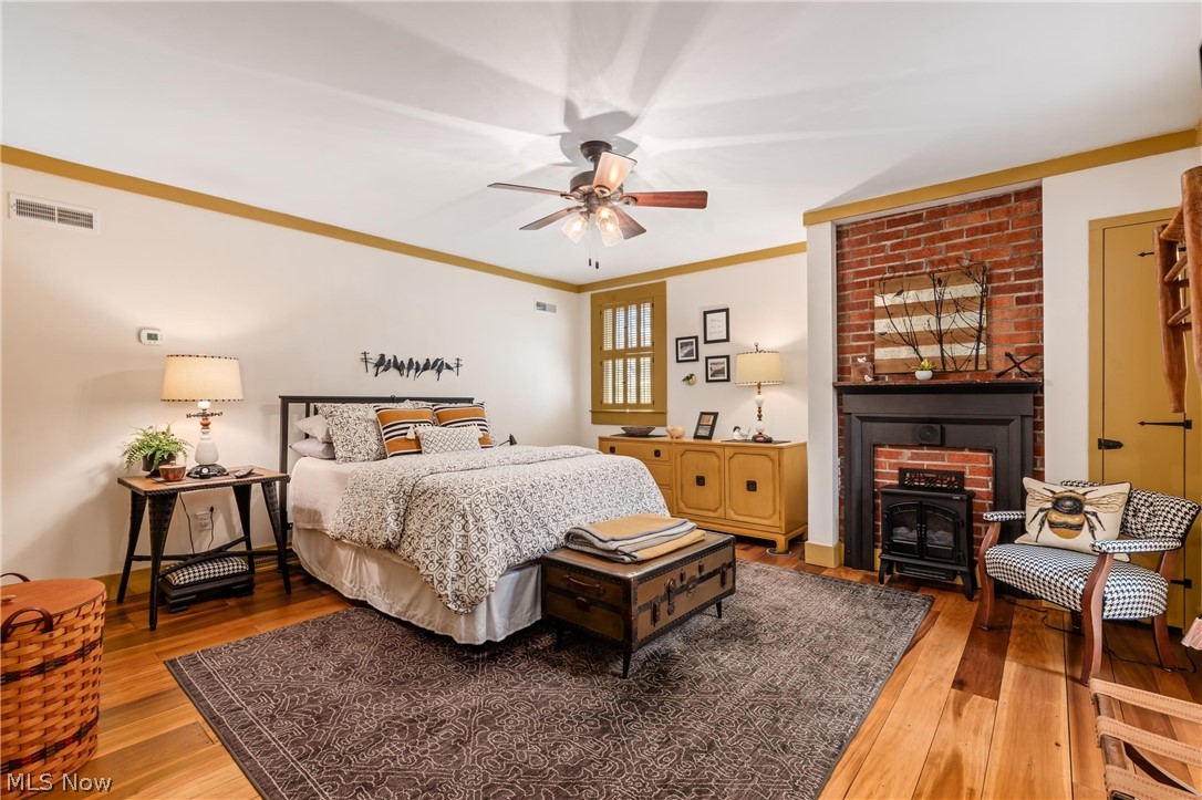 Northwood - Residential