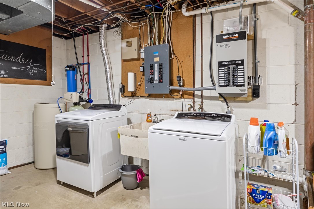 Northwood - Residential