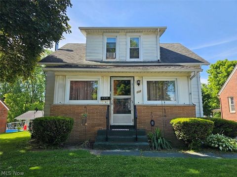 Photo for 232 Reform Street