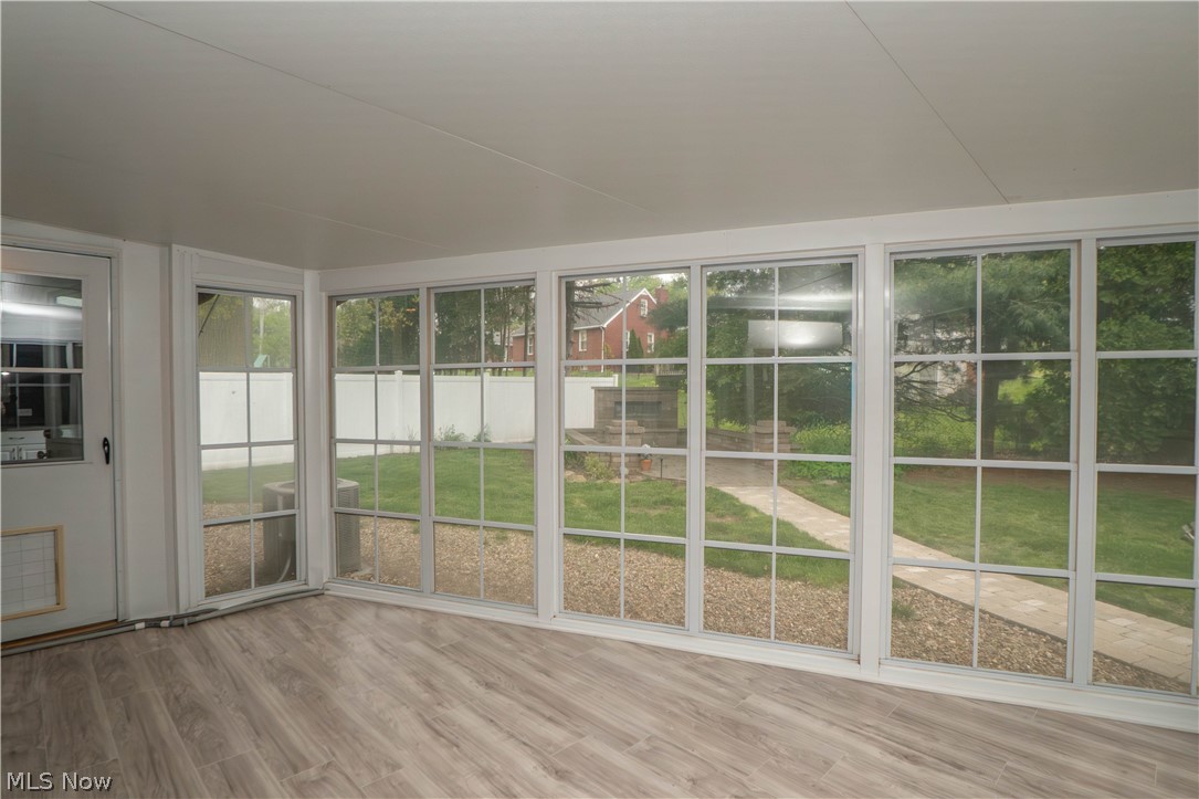Charity Rotch Kendal 05 - Residential