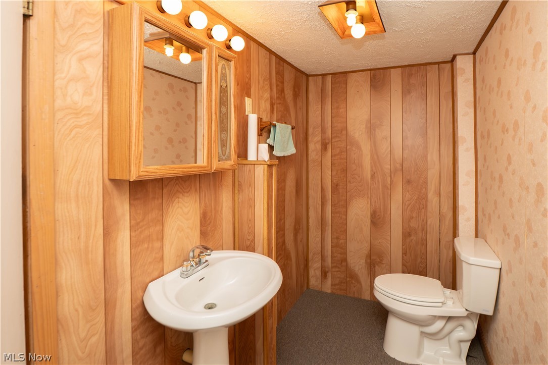Charity Rotch Kendal 05 - Residential