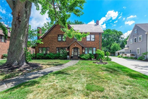 Photo for 2835 Southington Road