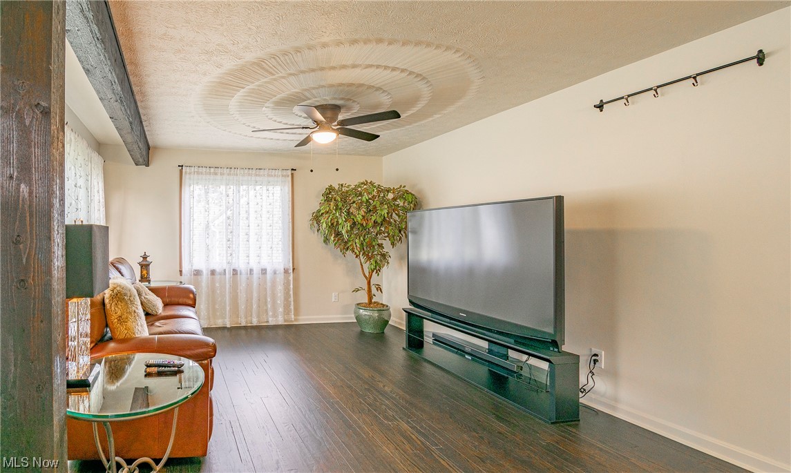 Bradley Farms - Residential