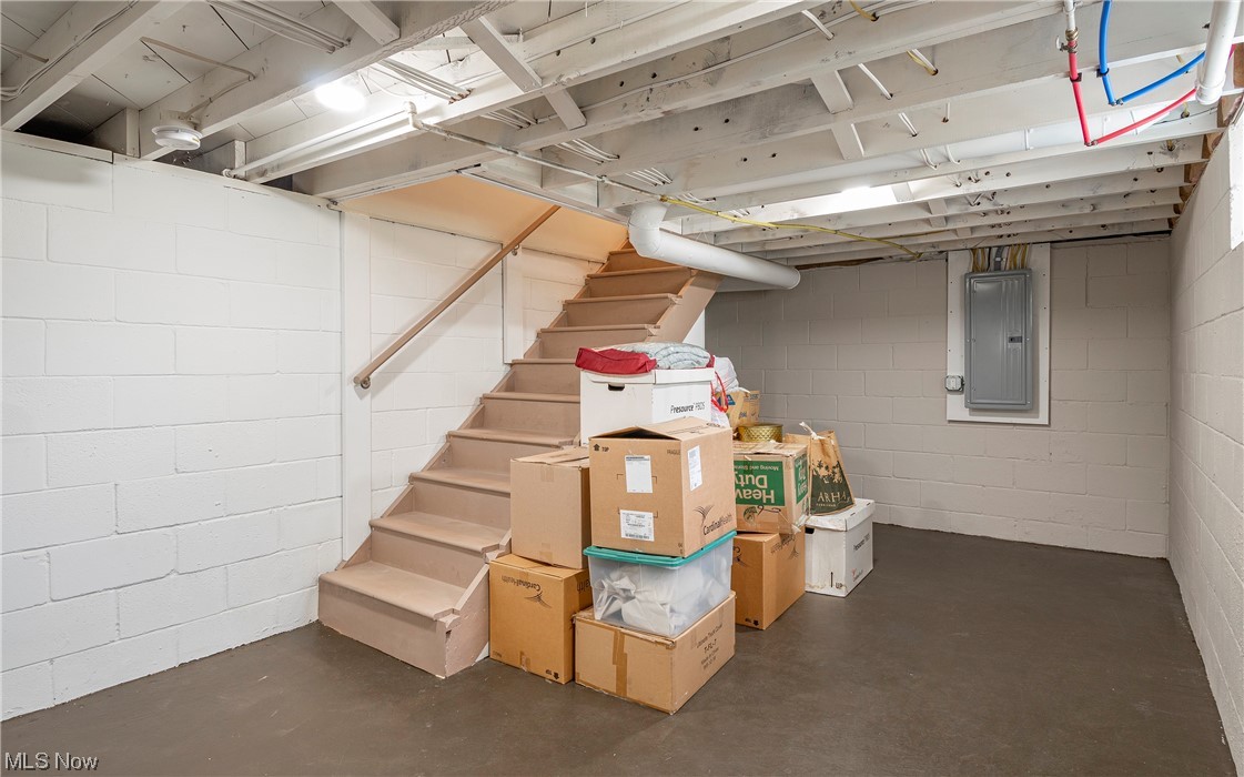 Bradley Farms - Residential