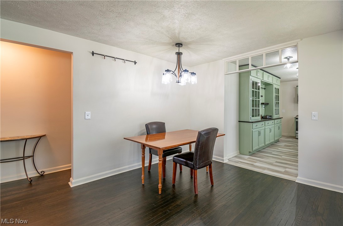 Bradley Farms - Residential