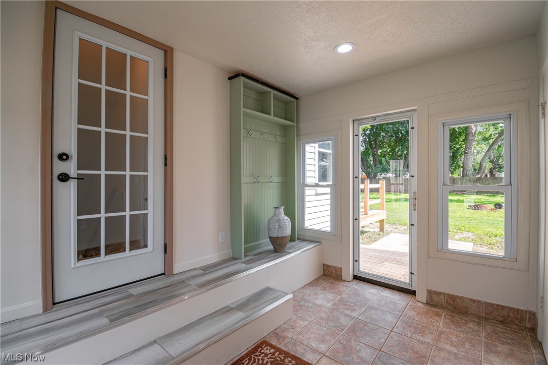 Bradley Farms - Residential