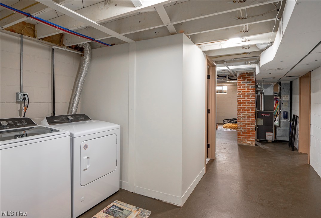 Bradley Farms - Residential