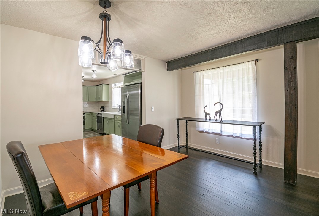 Bradley Farms - Residential