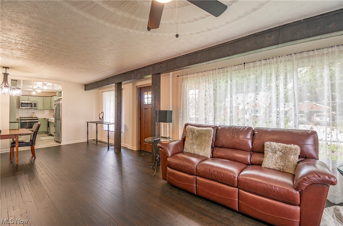 Bradley Farms - Residential