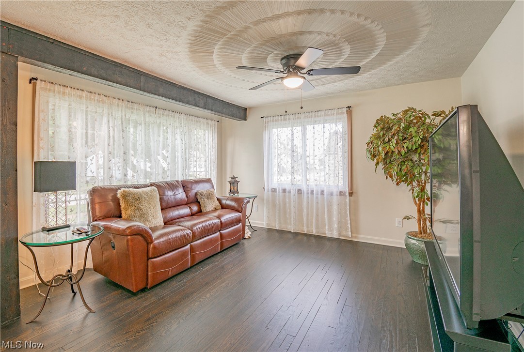 Bradley Farms - Residential