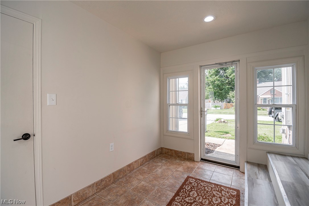 Bradley Farms - Residential