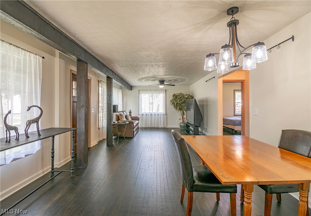 Bradley Farms - Residential