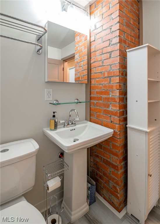 Bradley Farms - Residential