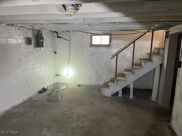 Harshs 3rd Add - Residential