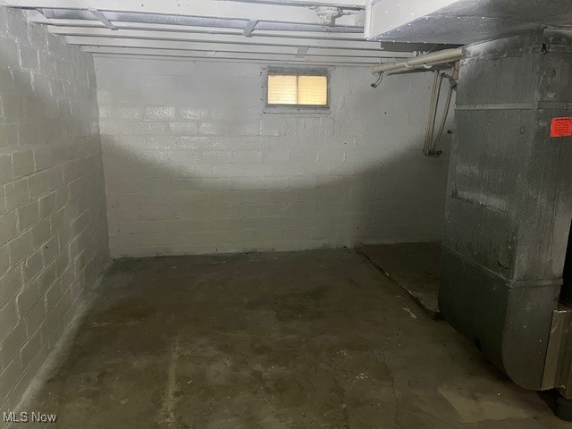 Harshs 3rd Add - Residential