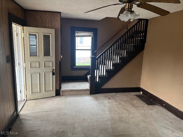 Harshs 3rd Add - Residential