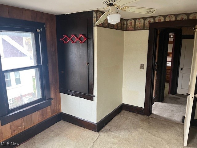 Harshs 3rd Add - Residential