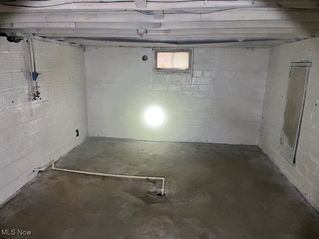 Harshs 3rd Add - Residential