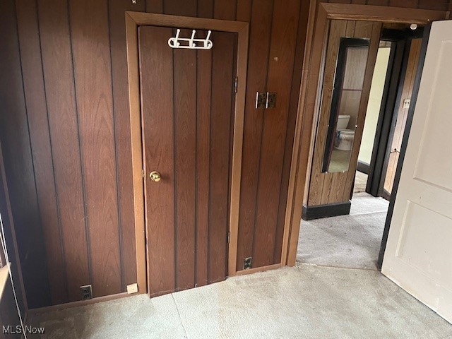 Harshs 3rd Add - Residential