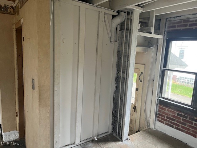 Harshs 3rd Add - Residential