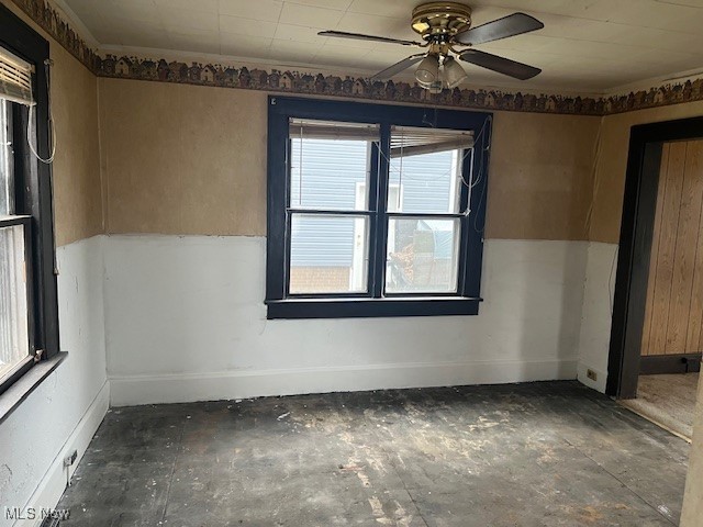 Harshs 3rd Add - Residential