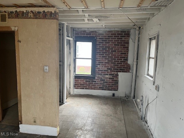 Harshs 3rd Add - Residential