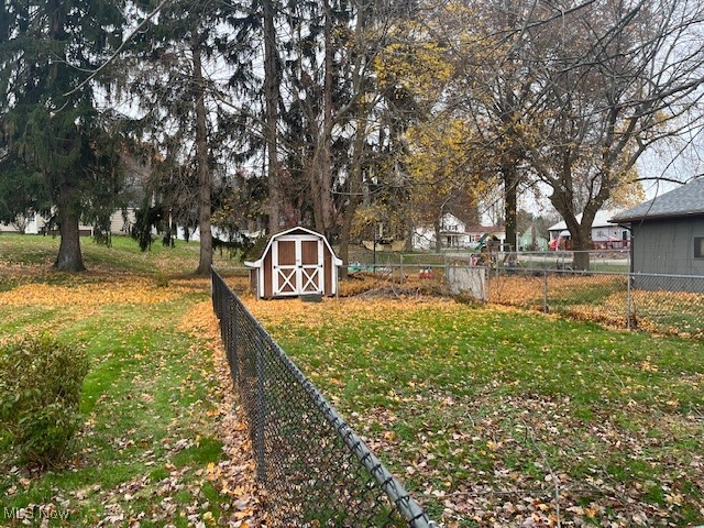 Harshs 3rd Add - Residential