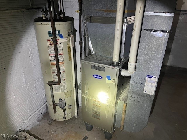 Harshs 3rd Add - Residential