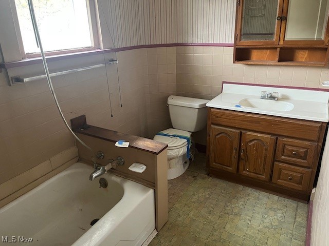 Harshs 3rd Add - Residential