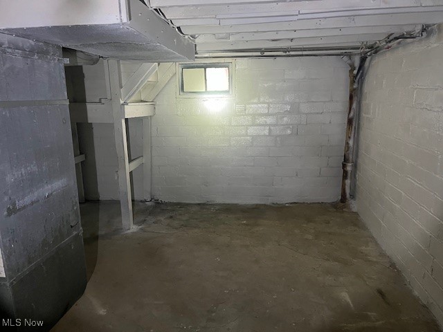 Harshs 3rd Add - Residential