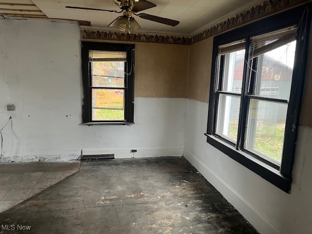 Harshs 3rd Add - Residential