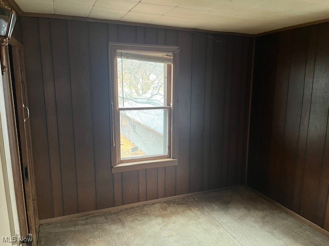 Harshs 3rd Add - Residential