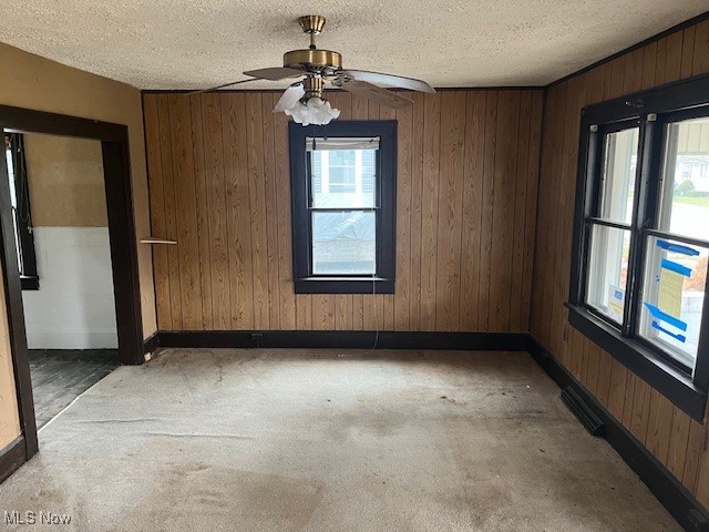 Harshs 3rd Add - Residential