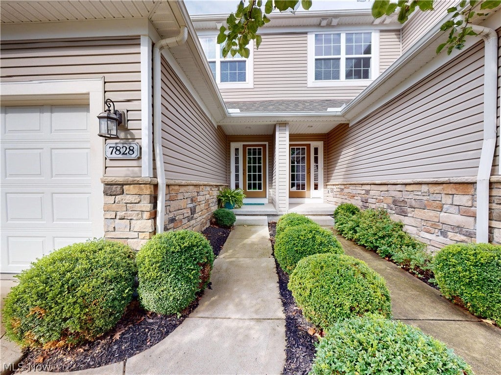 7828 Overton 210
