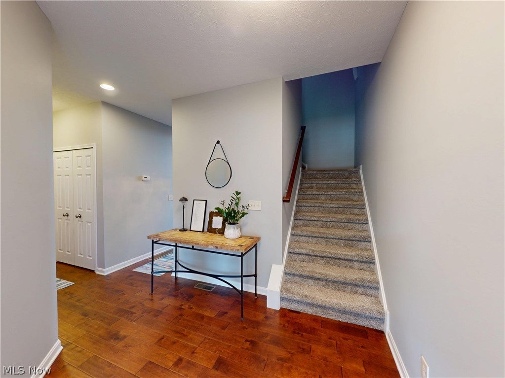 7828 Overton 210