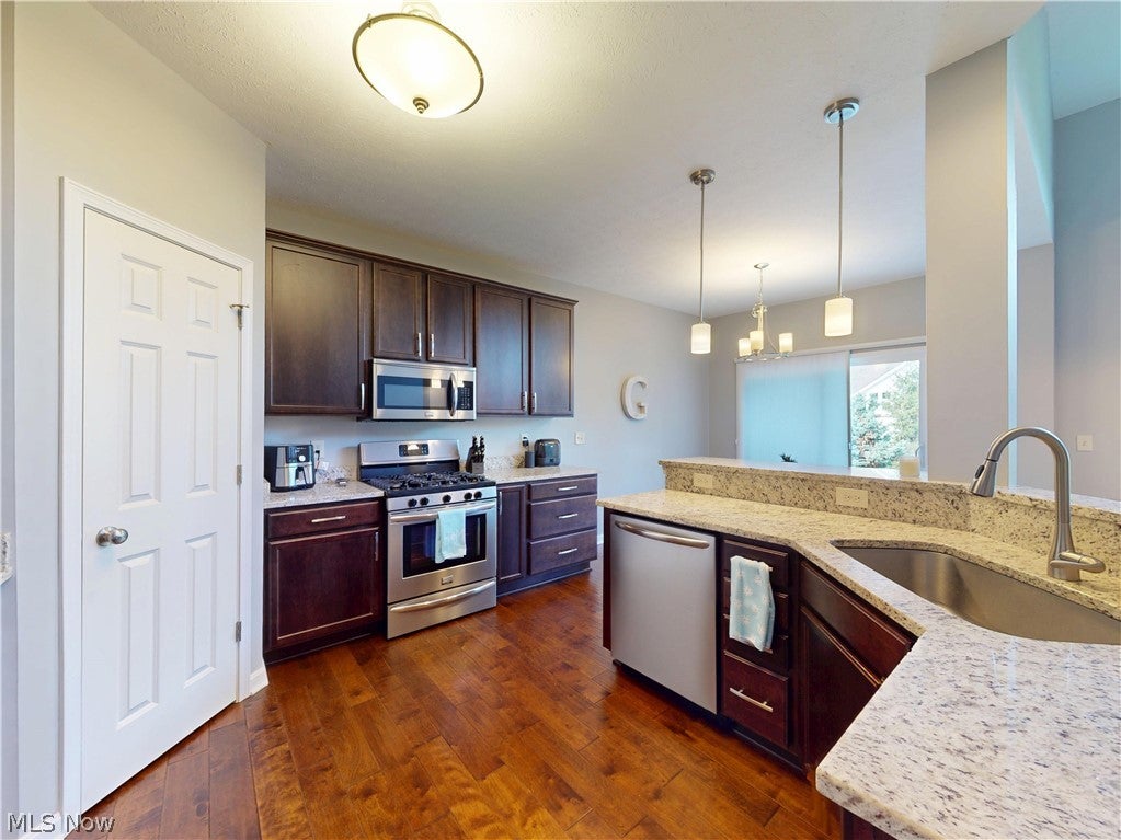 7828 Overton 210