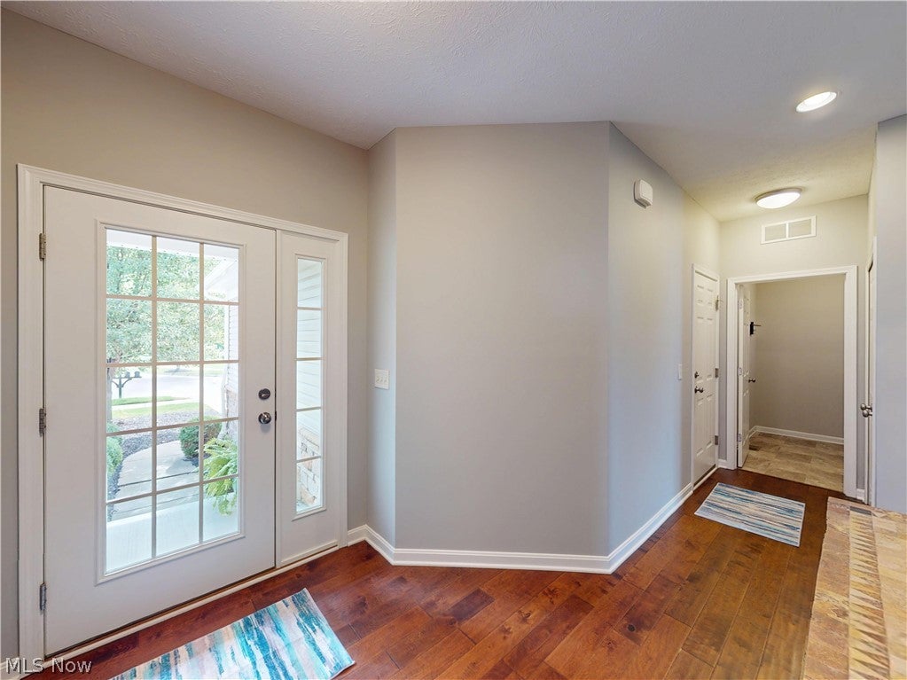 7828 Overton 210