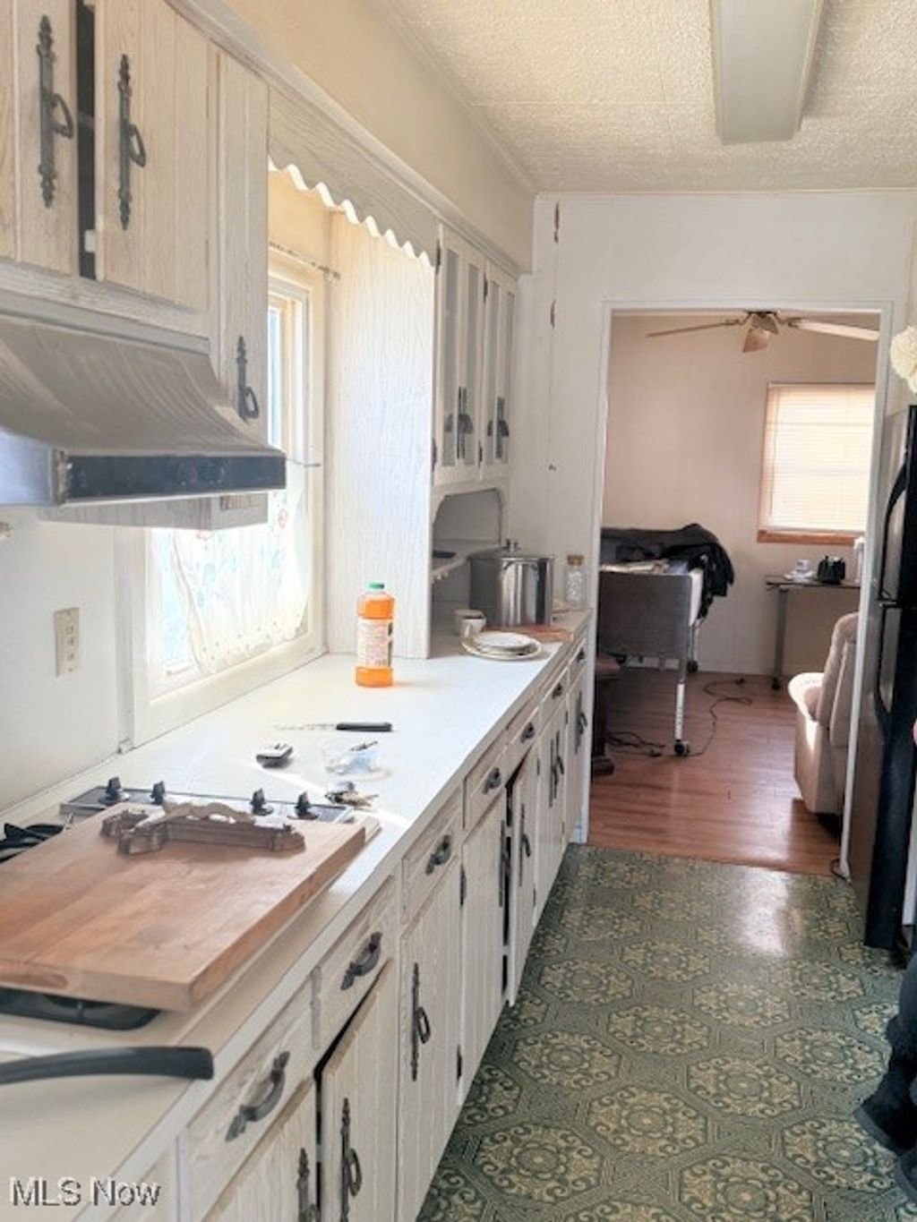 Photo of 943 Ohio Avenue, McDonald, OH 44437 (MLS # 5185118)