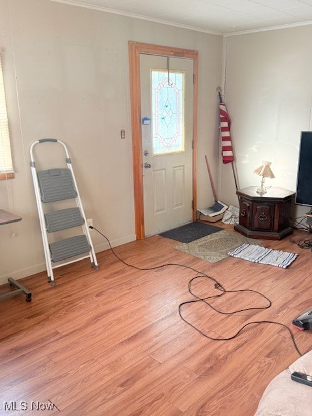 Photo of 943 Ohio Avenue, McDonald, OH 44437 (MLS # 5185118)