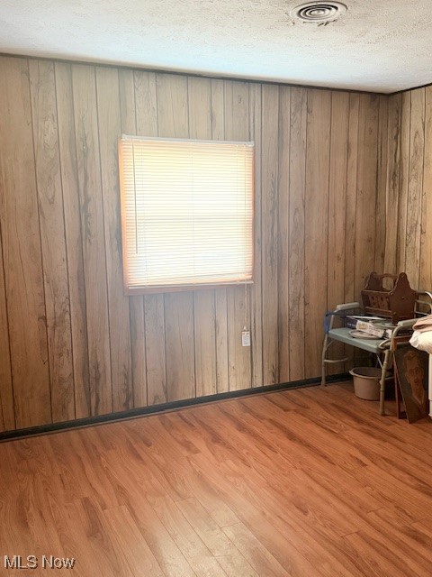 Mcdonald Village - Residential