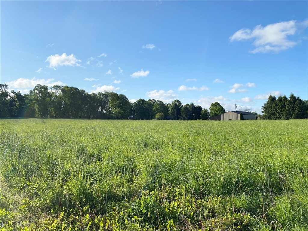 Valley Road, Wooster, Ohio image 1