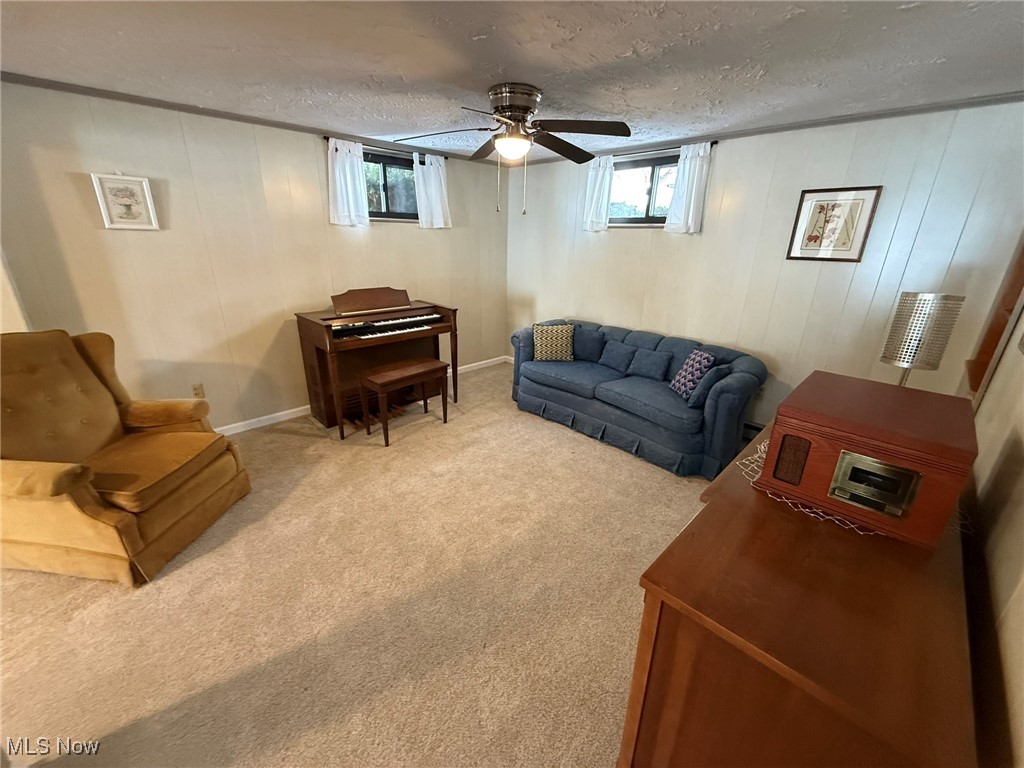 Reeds Run - Residential