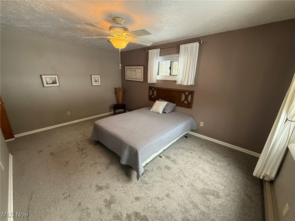 Reeds Run - Residential