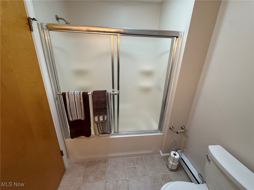 Reeds Run - Residential