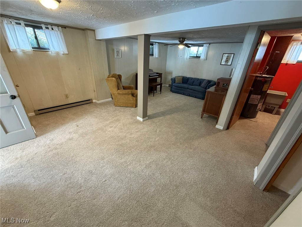 Reeds Run - Residential